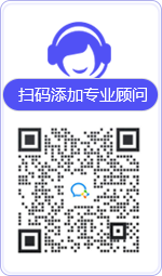 漾濞律师在线咨询