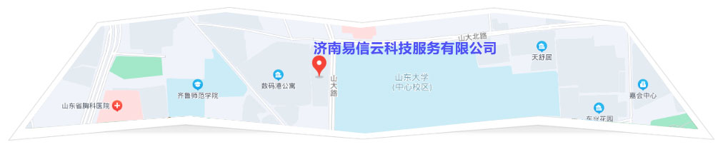 漾濞律师在线咨询